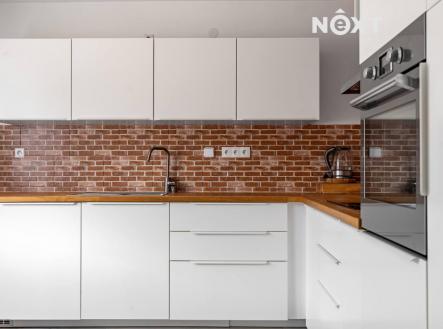 Prodej - dům/vila, 106 m²