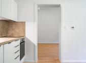 Pronájem bytu, 2+kk, 45 m²