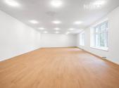 Pronájem - komerční objekt, jiný, 2 279 m²