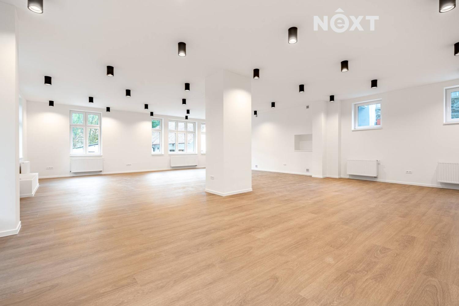 Pronájem komerční Ostatní, 177㎡