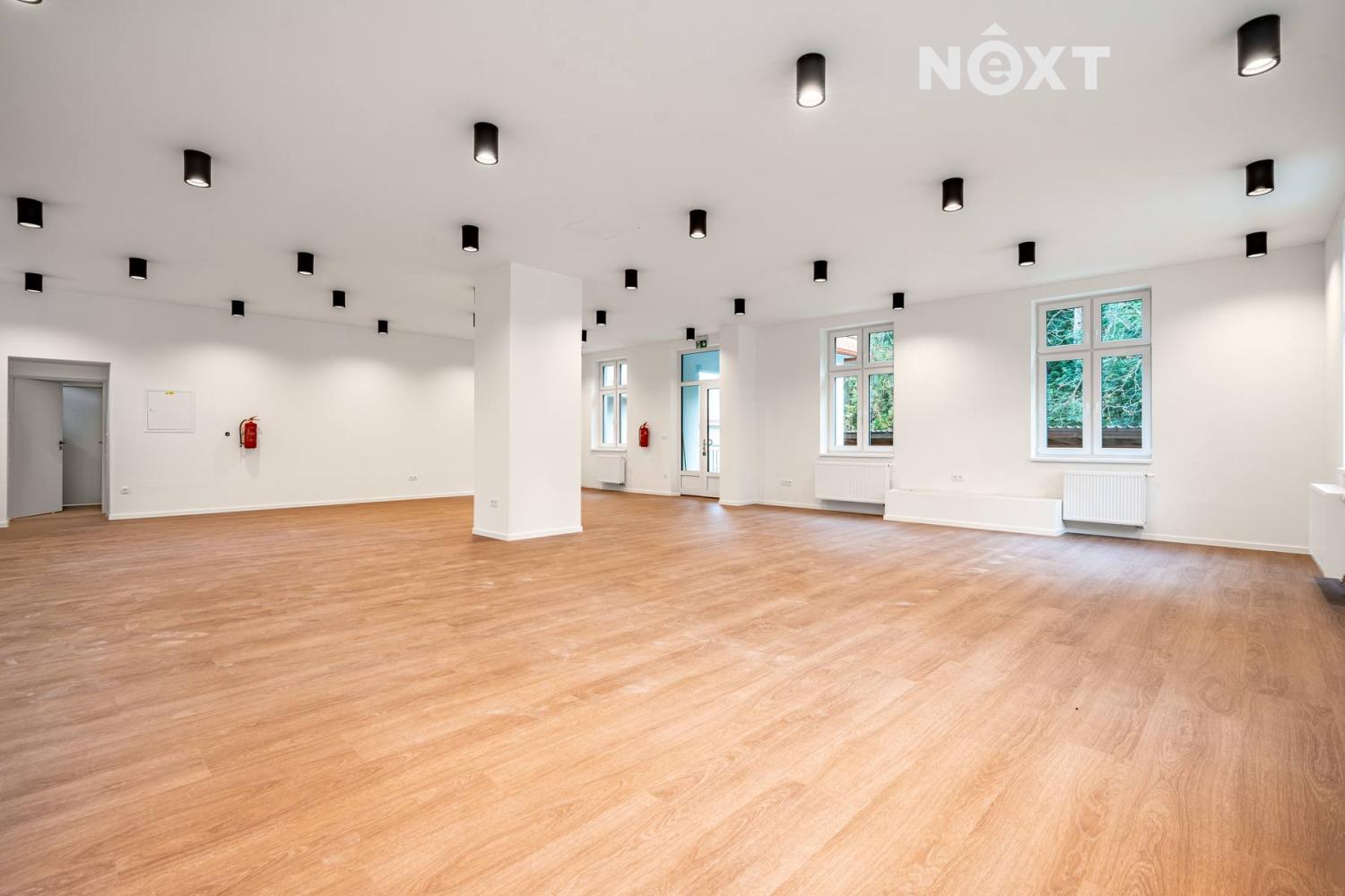 Pronájem komerční Ostatní, 177㎡