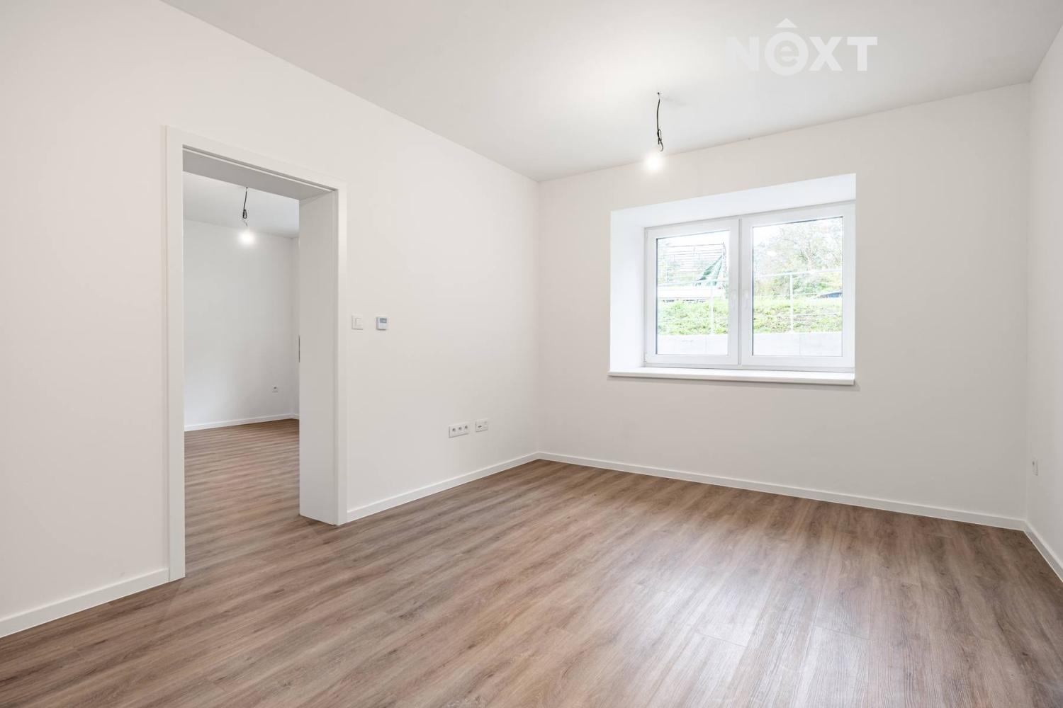 Pronájem komerční Ordinace, 54㎡