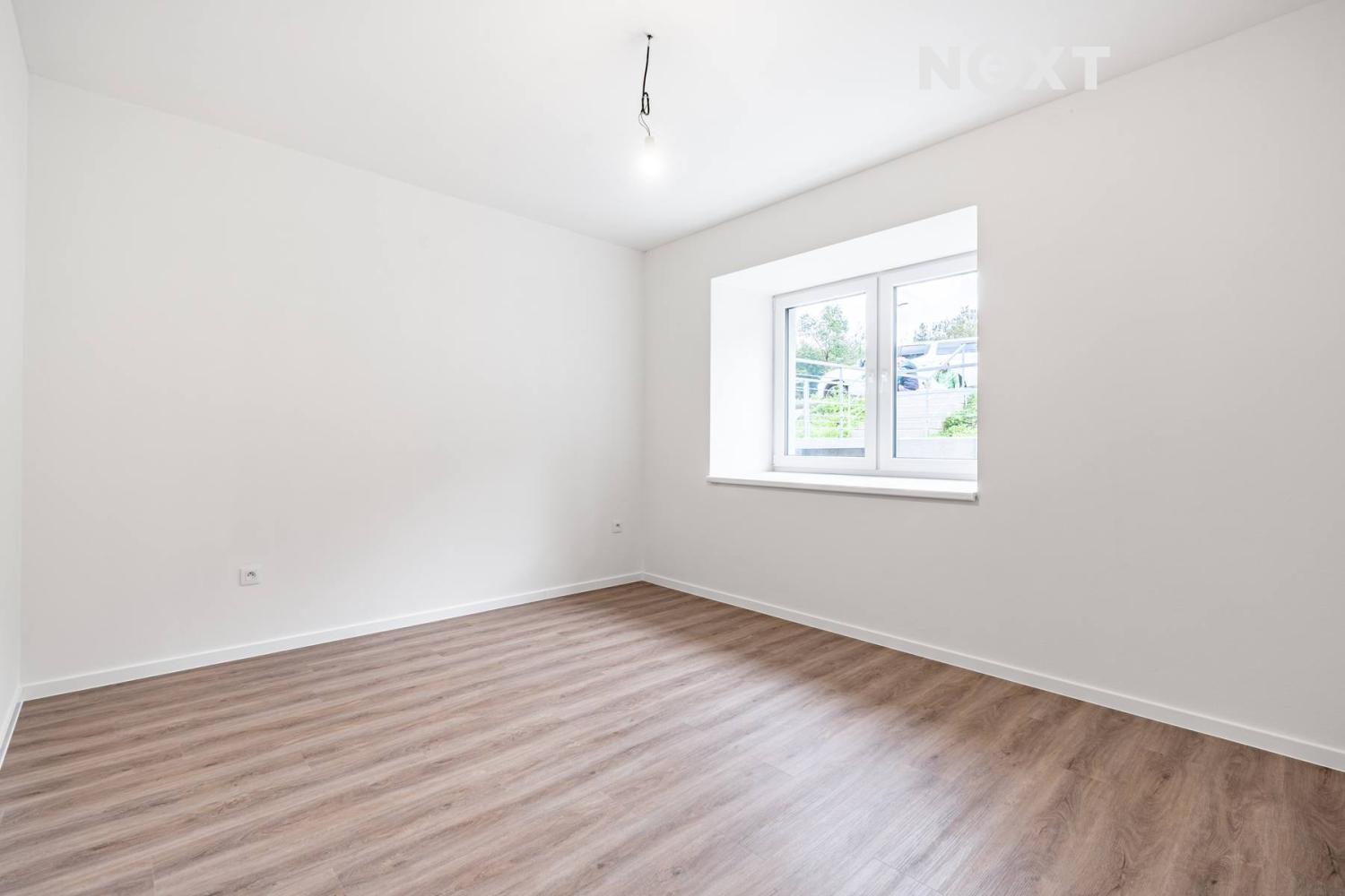 Pronájem komerční Ordinace, 54㎡