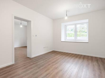 Pronájem - komerční objekt, jiný, 2 279 m²