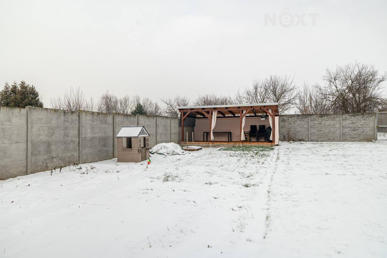 Prodej byt 3+kk, 65㎡