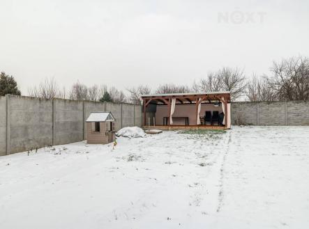 Prodej bytu, 3+kk, 74 m²