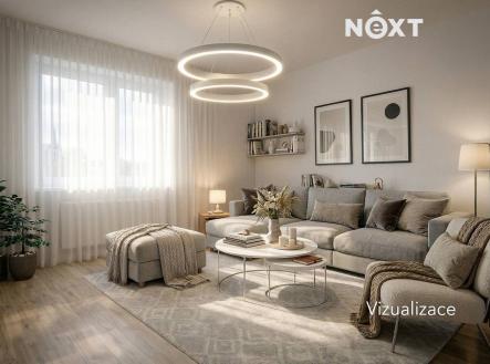 Prodej - dům/vila, 124 m²