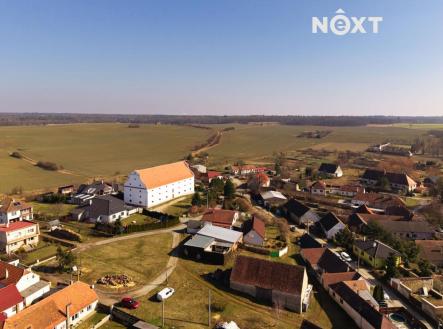 Prodej - dům/vila, 125 m²