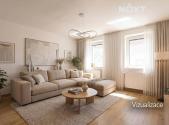 Prodej - dům/vila, 129 m²