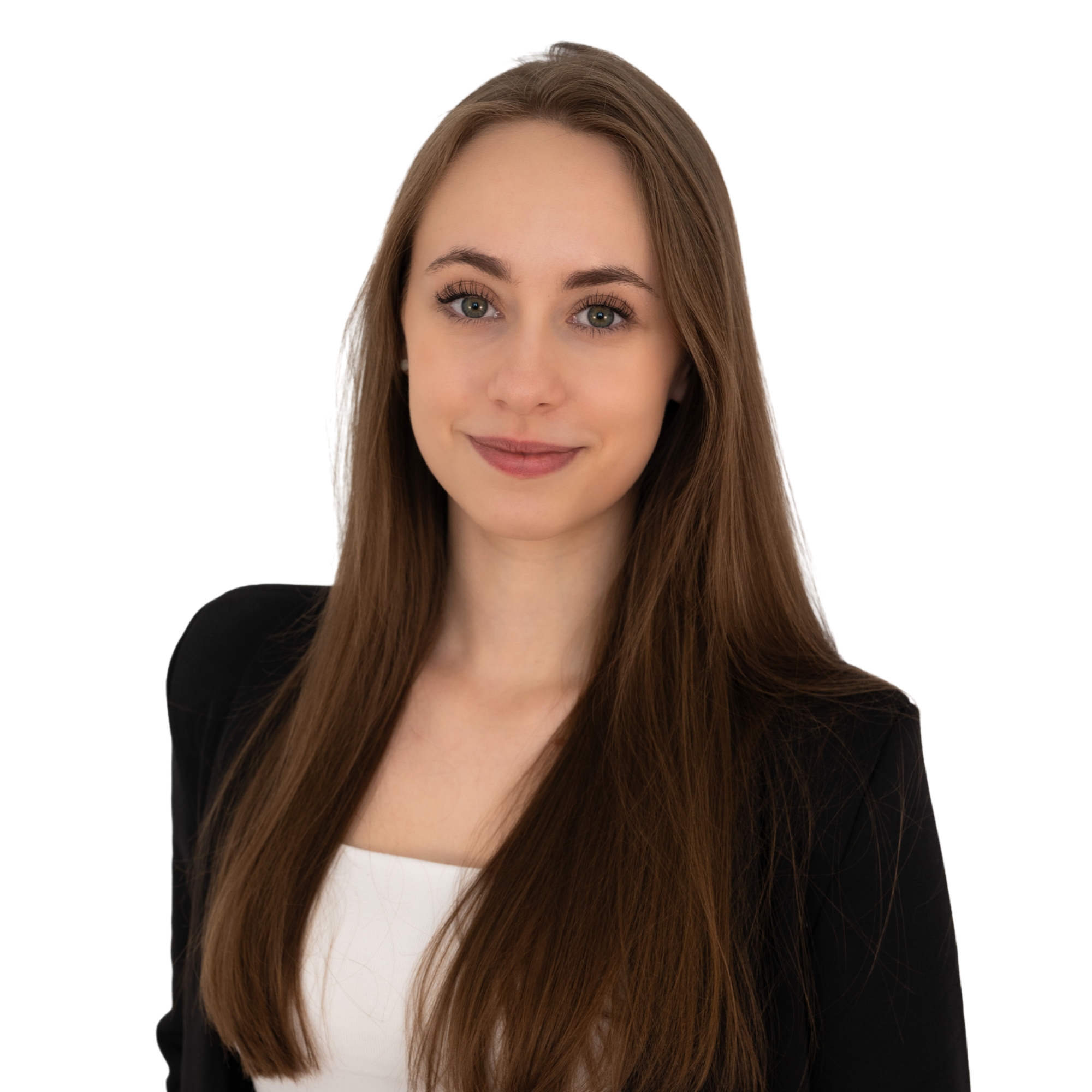 Angelika Maňáková