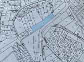 Prodej - pozemek pro bydlení, 2 070 m²