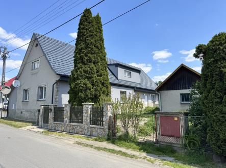 IMG_5924 | Prodej - dům/vila, 150 m²