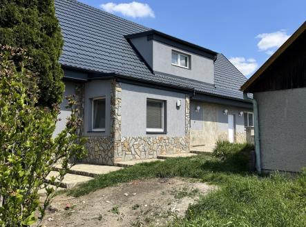 IMG_5926 | Prodej - dům/vila, 150 m²
