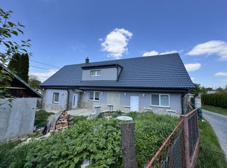 IMG_5941 | Prodej - dům/vila, 150 m²