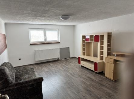 IMG_5977 | Prodej - dům/vila, 150 m²