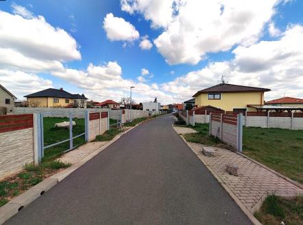 Snímek obrazovky (439).jpg | Prodej - pozemek pro bydlení, 500 m²