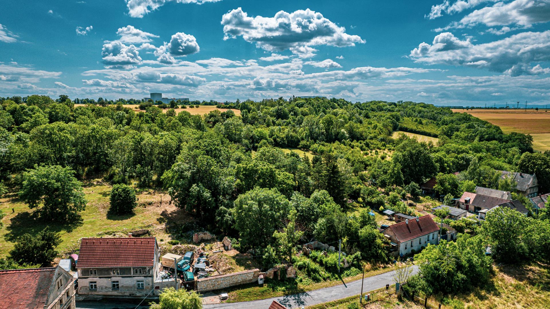 HDR Tatinná-16.jpg