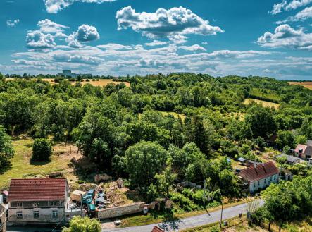 HDR Tatinná-16.jpg | Prodej - pozemek pro bydlení, 2 875 m²