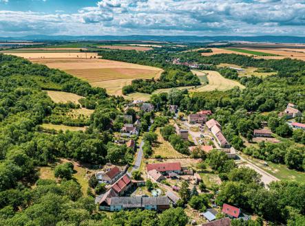 HDR Tatinná-10.jpg | Prodej - pozemek pro bydlení, 2 875 m²