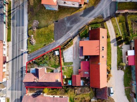 1.jpg | Prodej - dům/vila, 75 m²