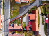 Prodej - dům/vila, 75 m²