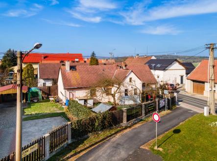 2.jpg | Prodej - dům/vila, 75 m²