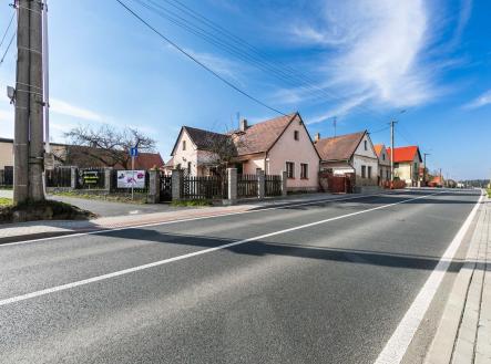 3.jpg | Prodej - dům/vila, 75 m²