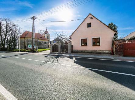 4.jpg | Prodej - dům/vila, 75 m²