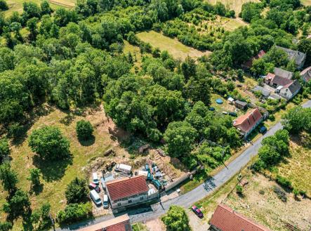 HDR Tatinná-20.jpg | Prodej - pozemek pro bydlení, 2 875 m²