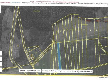 pole 2.jpg | Prodej - pozemek, zemědělská půda, 2 558 m²