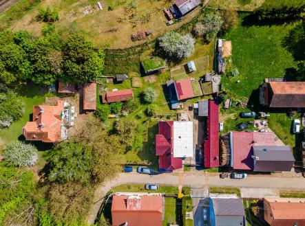 1.jpg | Prodej - dům/vila, 183 m²