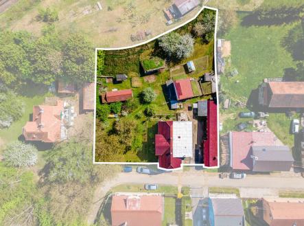 2,1.jpg | Prodej - dům/vila, 183 m²