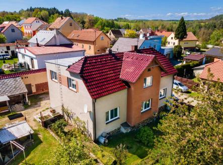 2.jpg | Prodej - dům/vila, 183 m²