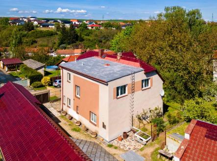 3.jpg | Prodej - dům/vila, 183 m²