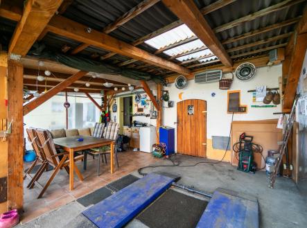 4.jpg | Prodej - dům/vila, 175 m²