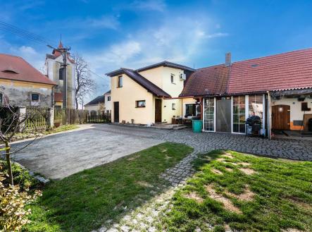 2.jpg | Prodej - dům/vila, 175 m²