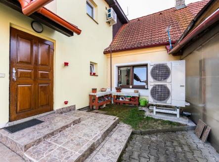 5.jpg | Prodej - dům/vila, 175 m²