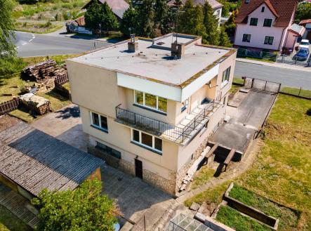 2.jpg | Prodej - dům/vila, 236 m²
