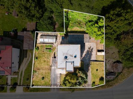 4.jpg | Prodej - dům/vila, 236 m²