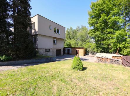 5.JPG | Prodej - dům/vila, 236 m²