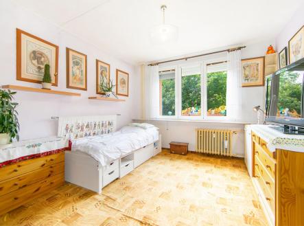 4.jpg | Prodej bytu, 1+1, 36 m²