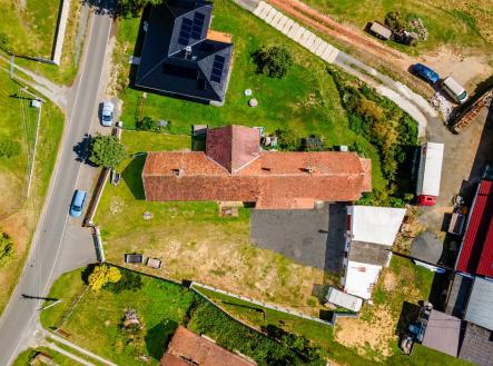 1.jpg | Prodej - dům/vila, 194 m²