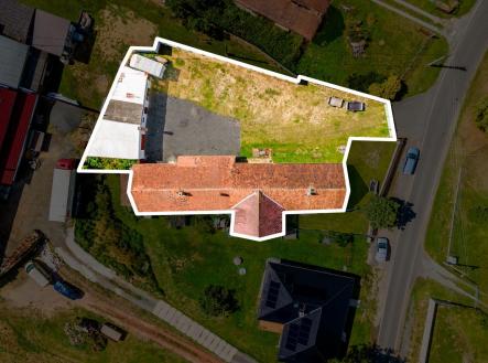 1a.jpg | Prodej - dům/vila, 194 m²