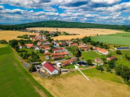 2a.jpg | Prodej - dům/vila, 194 m²