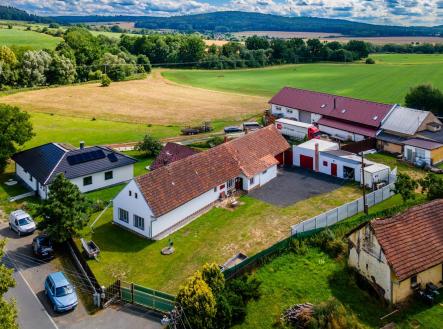 3.jpg | Prodej - dům/vila, 194 m²