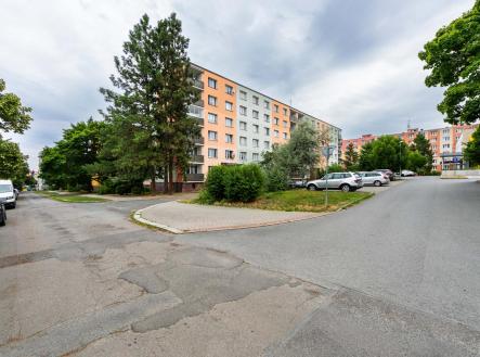 1.jpg | Prodej bytu, 3+1, 67 m²