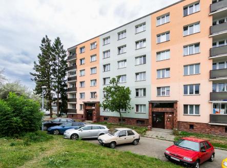 2.jpg | Prodej bytu, 3+1, 67 m²
