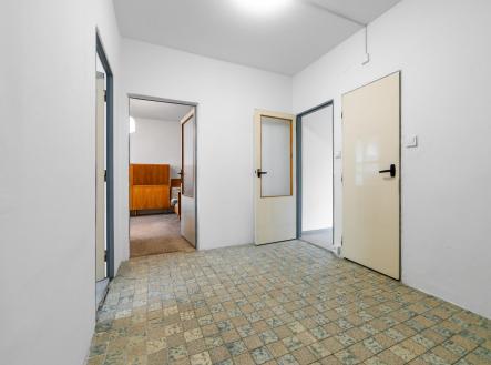 3.jpg | Prodej bytu, 3+1, 67 m²