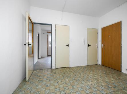 4.jpg | Prodej bytu, 3+1, 67 m²