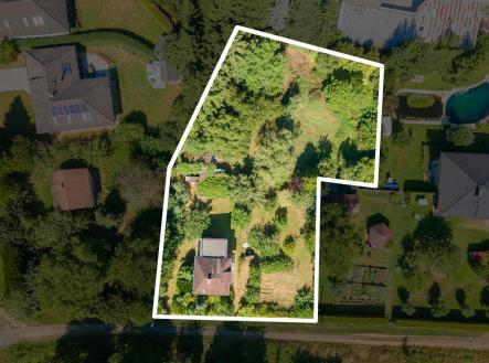 1a.jpg | Prodej - pozemek pro bydlení, 2 026 m²